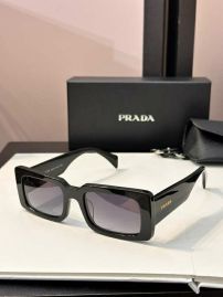 Picture of Prada Sunglasses _SKUfw57303721fw